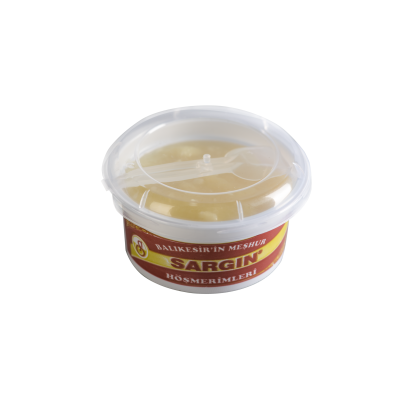 İnek Höşmerim 100 GR İnek Höşmerim 100 GR