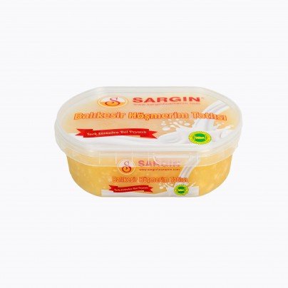 İnek Sütünden Bol Peynirli 500 GR İnek Sütünden Bol Peynirli 500 GR