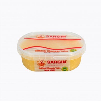 İnek Höşmerim 500 GR