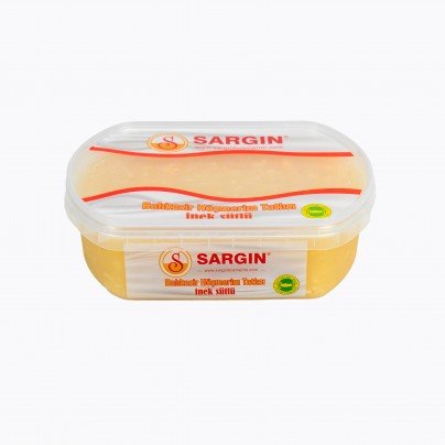 İnek Höşmerim 1000 GR